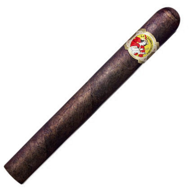 La Gloria Cubana Charlemagne Handmade Cigars | Buy Online at Discounted ...