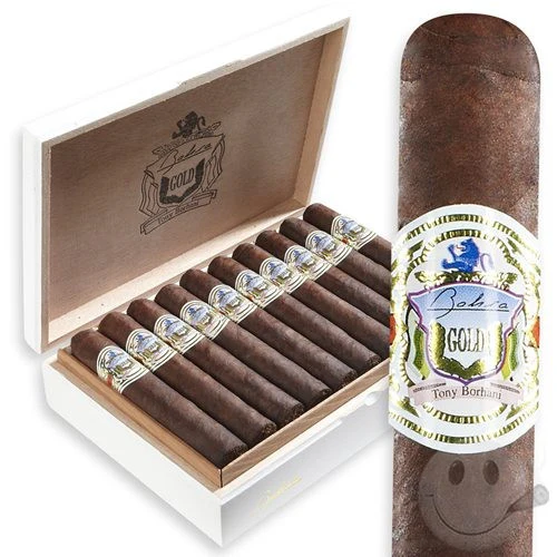 Bahia - www.cigarsindia.in