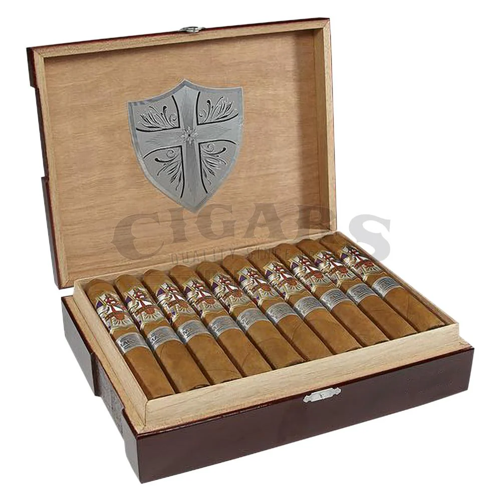 Buy Ave Maria Immaculata Salomon Cigars Online and Save Big
