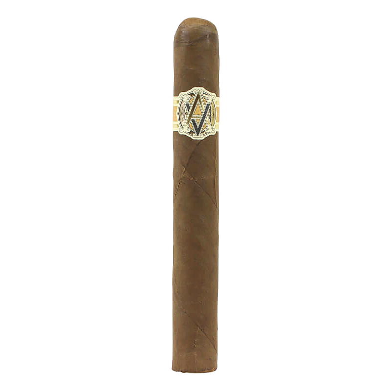 Avo Classic No.2 Single - NH Cigars