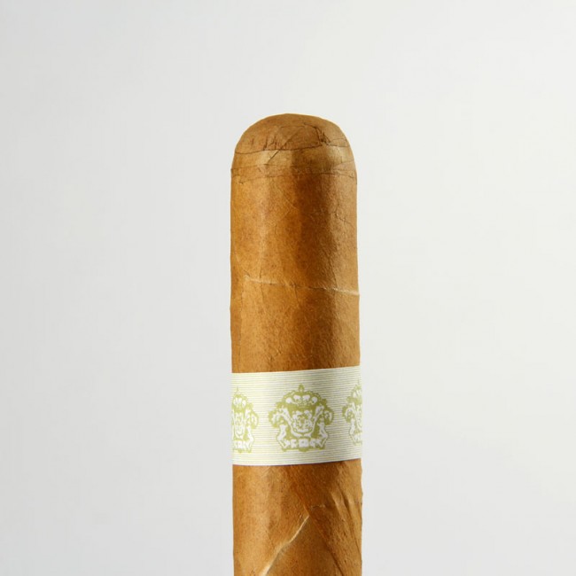 Blanco Diplomats jetzt online bei Cigarmaxx kaufen
