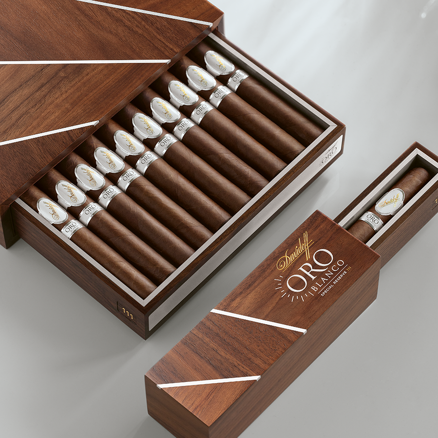 UK cigar news - London Cigar Smoker