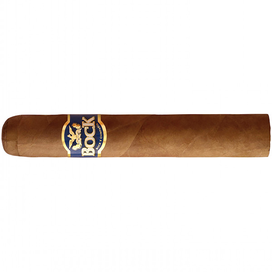 Bock Robusto Zigarren | humidorado.de