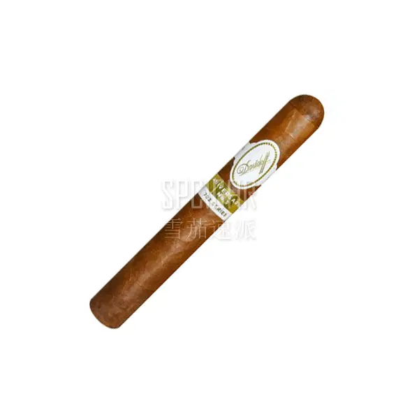 大卫杜夫702系列庆典3号雪茄多少钱？|Davidoff 702 Series Aniversario No 3的价格_大卫杜夫雪茄_雪茄网