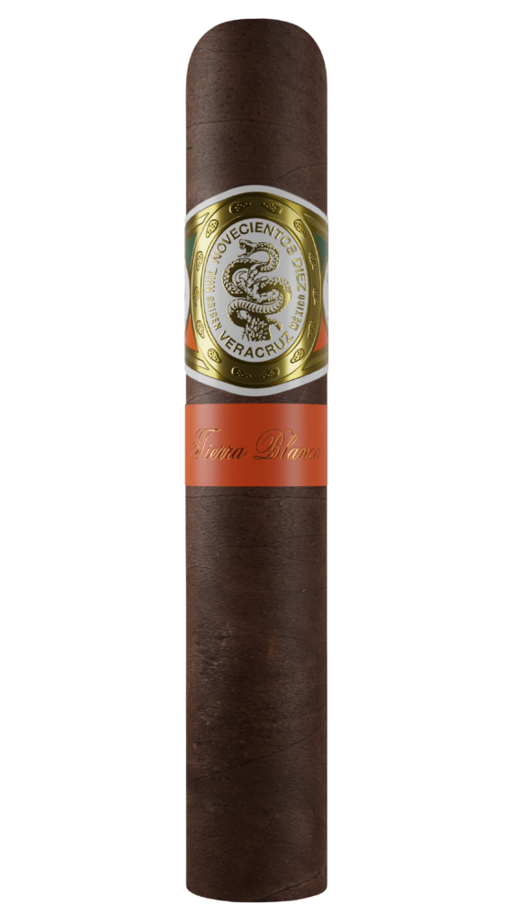 Casa 1910 Announces Launch of New Products and the Mexigars Brand ...