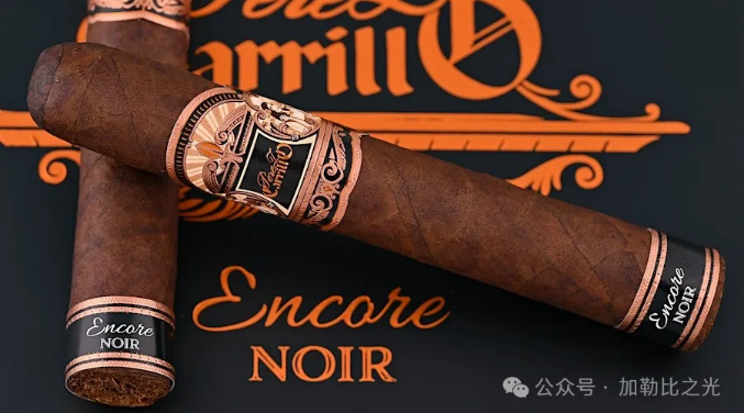 卡里略之家 复兴 第一 大公牛 Casa Carrillo Encore El Primero Gran Toro