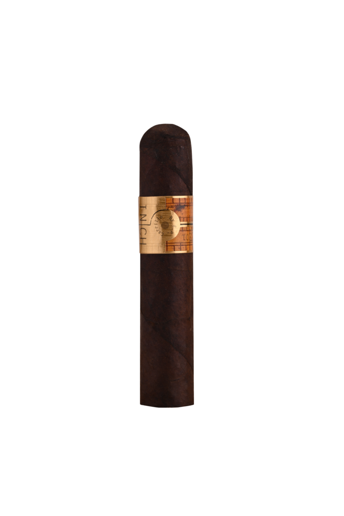 Casa Carrillo 卡里略之家 INCH 马杜罗 62 号 雪茄资料