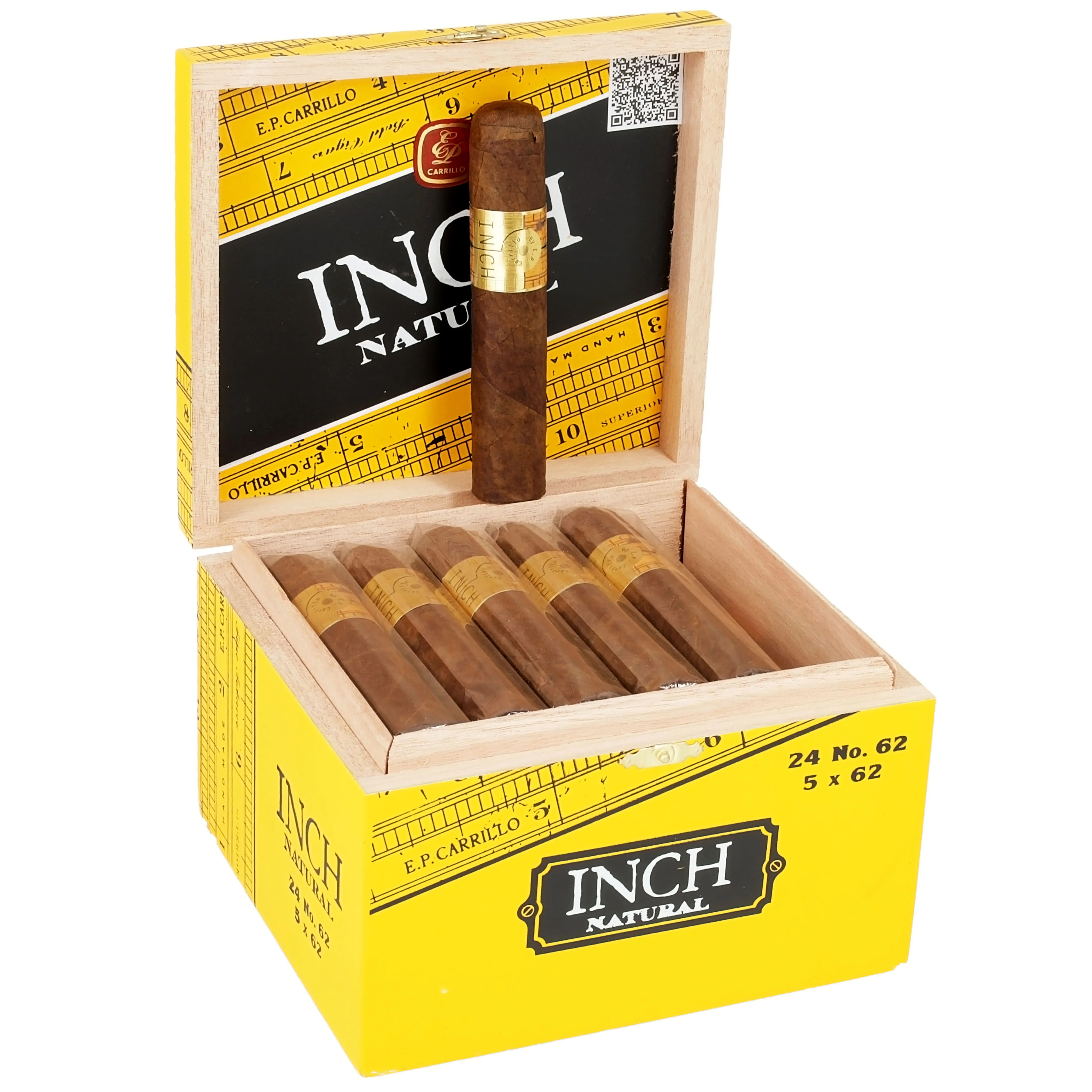 卡里略之家 INCH 科罗拉多 Casa Carrillo INCH Colorado