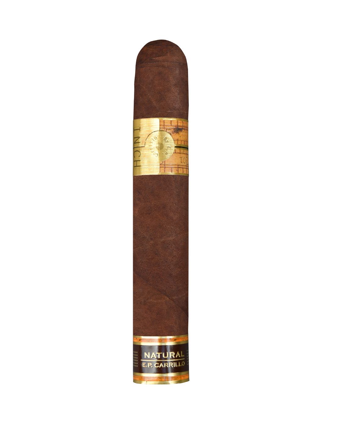 Product Page - INCH Natural - Casa Carrillo Cigars