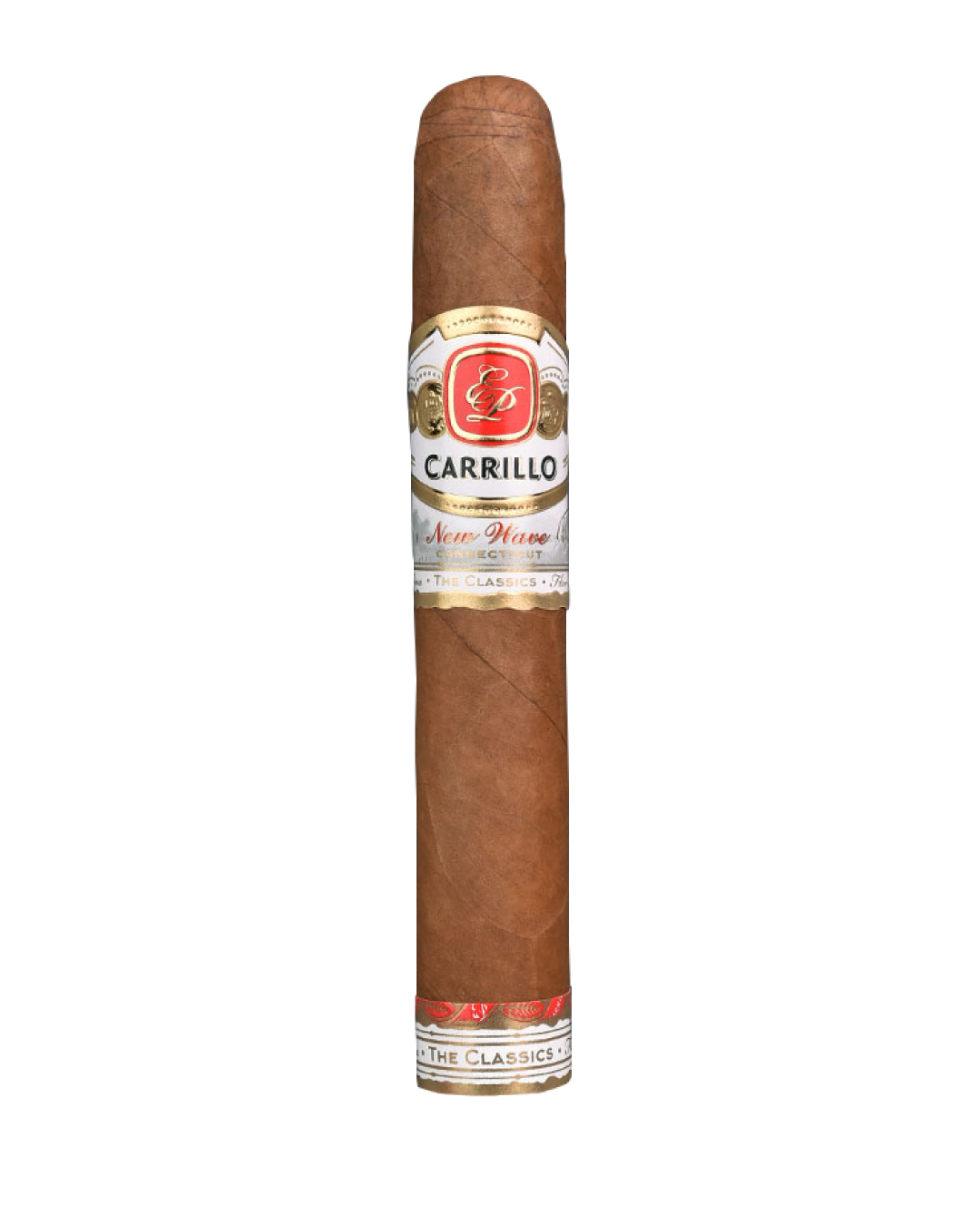卡里略之家 新浪潮 康涅狄格 Casa Carrillo New Wave Connecticut