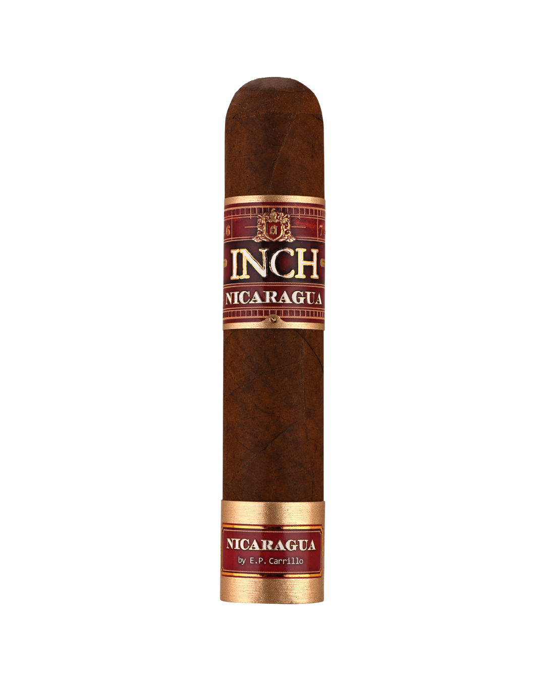 卡里略之家 INCH 尼加拉瓜 62 号 Casa Carrillo INCH Nicaragua No.62