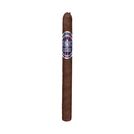 帝王酒庄 信念 兰塞罗 Chateau Diadem Conviction Lancero
