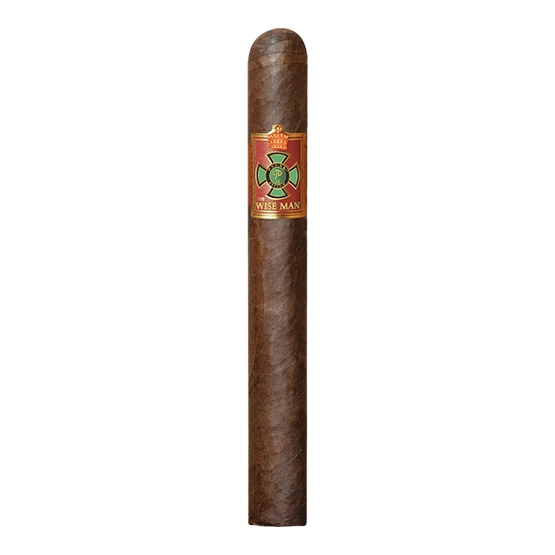 阴谋 马杜罗 公牛 Conspiracy Maduro Toro