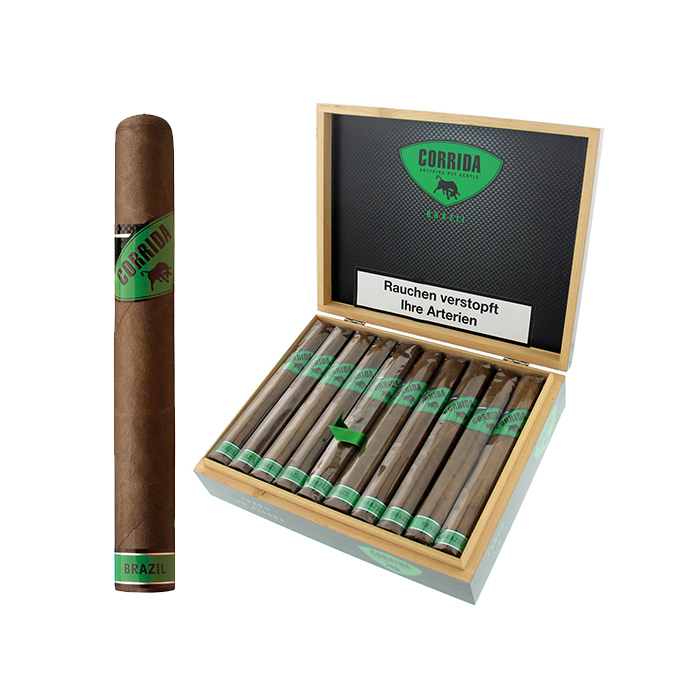斗牛士 巴西 公牛 + Corrida Brazil Toro+