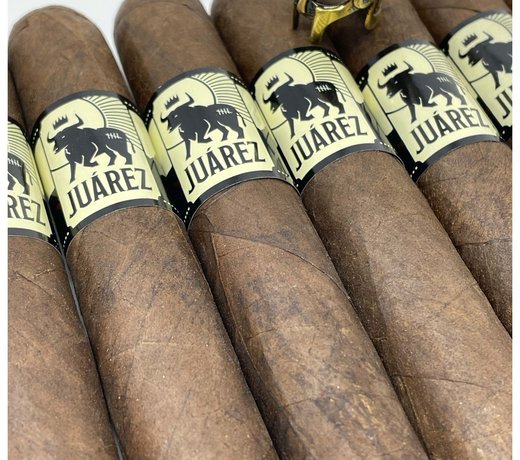 深度解读Juarez 华雷斯