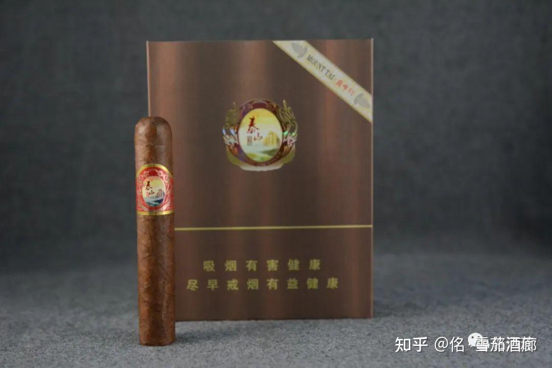 科尔特斯 内阁 罗布图 Cortez Cabinet Robusto