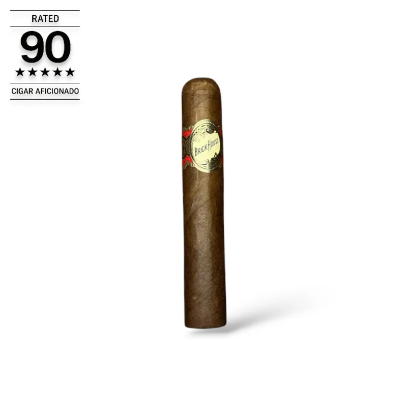 CC Cigars 库萨诺 CC 606 雪茄资料