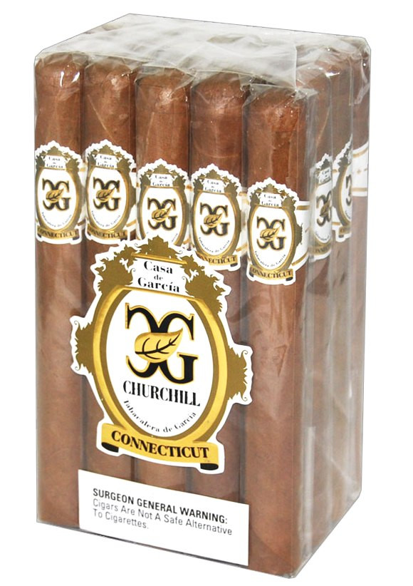 加西亚之家 康涅狄格 丘吉尔 Casa de Garcia Connecticut Churchill