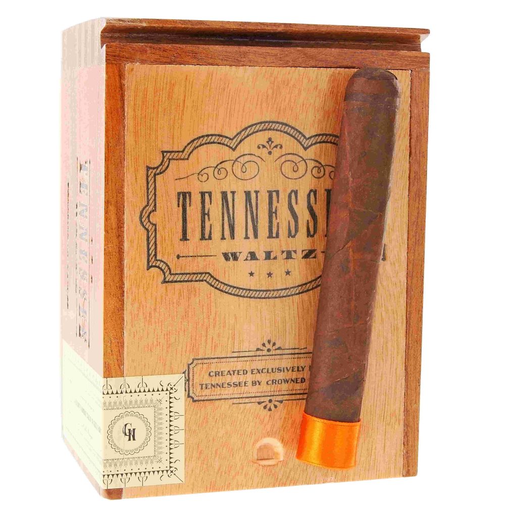 Tennessee Waltz 田纳西华尔兹