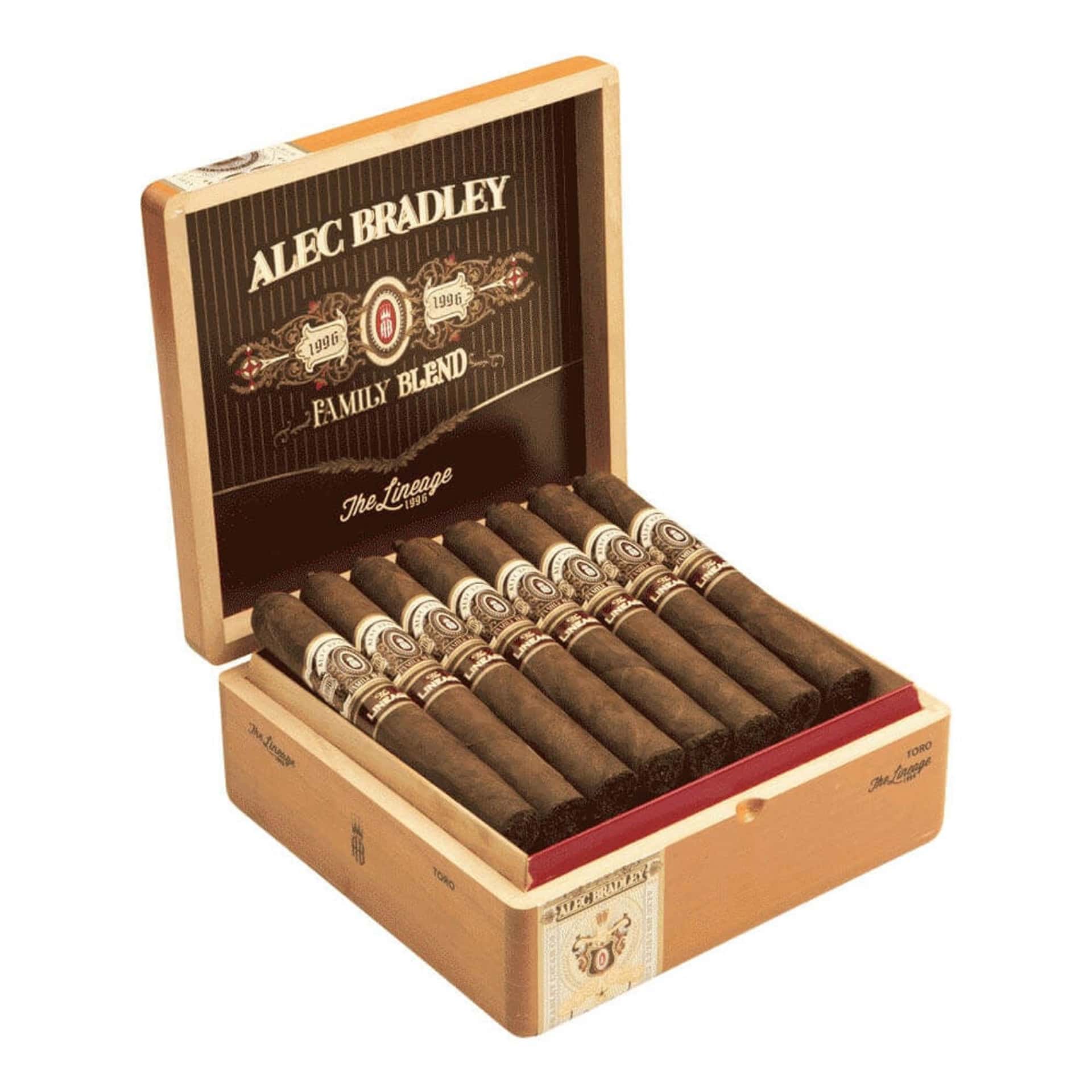 Cuba Aliados Cabinet Edition 古巴盟友木盒版