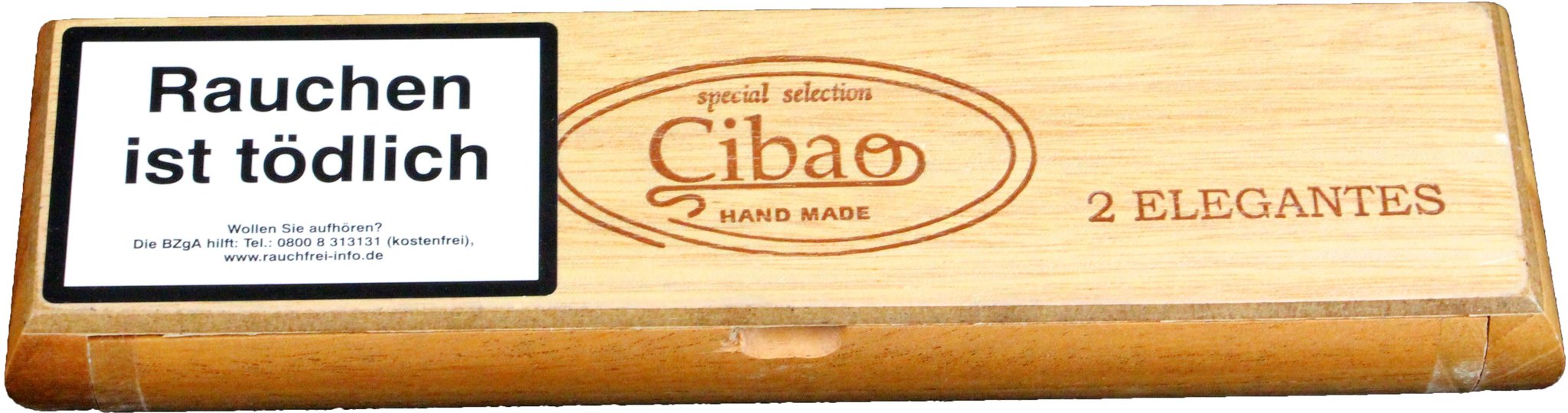 锡瓦奥 雅致 Cibao Elegantes