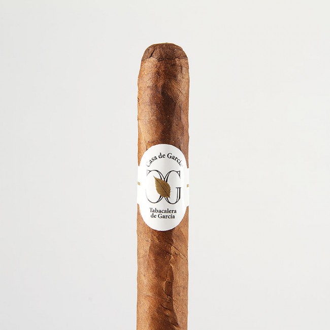 Casa de Garcia Maduro Corona bei Noblego kaufen