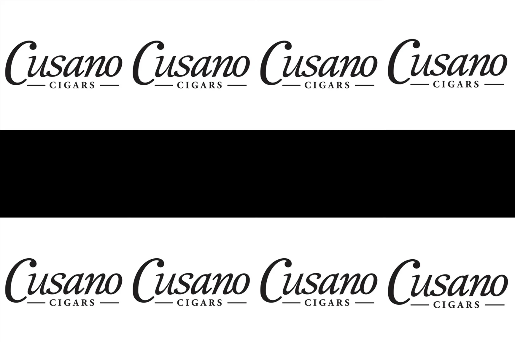 Cusano 品牌档案