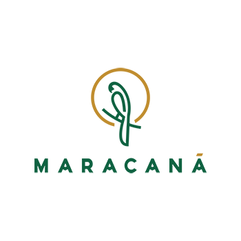 Maracaná 品牌档案