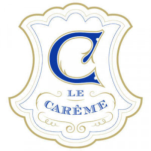 Le Careme 品牌档案
