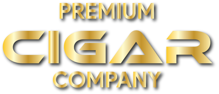 CigarTech 品牌档案