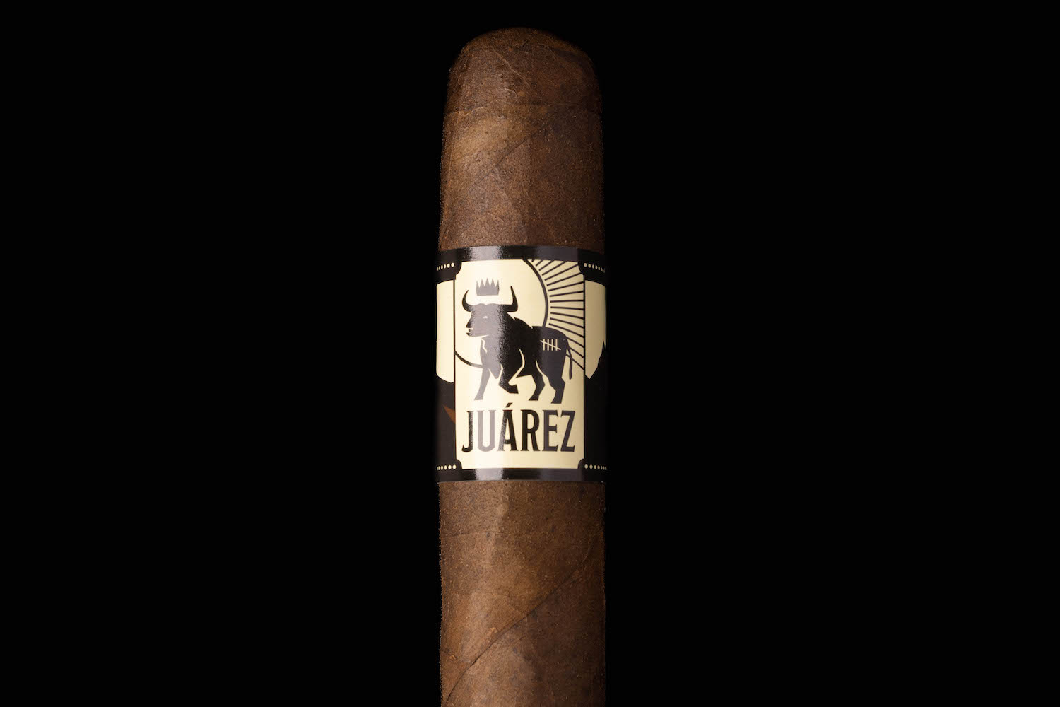 Juarez 品牌档案