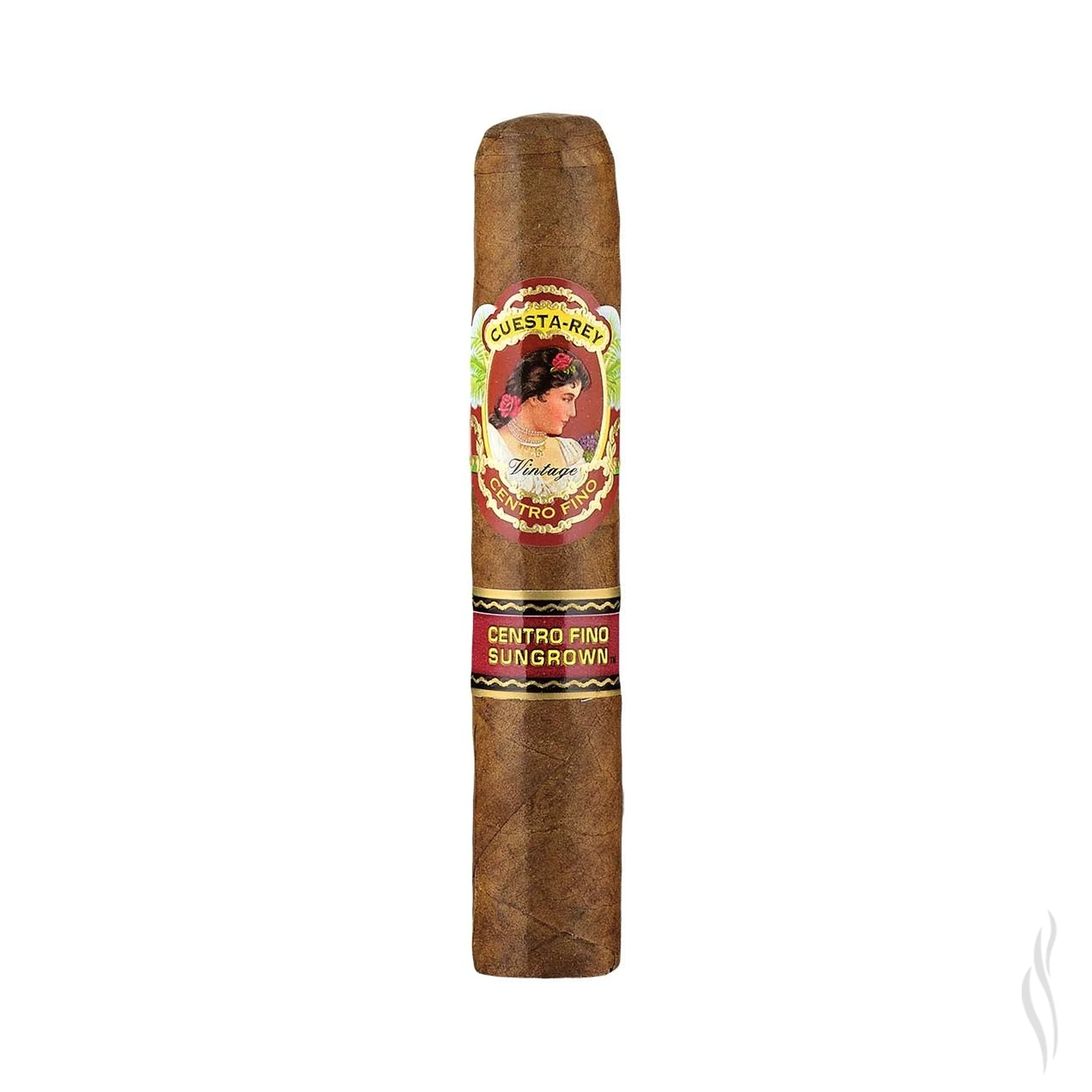 Cuesta-Rey Centro Fino Robustos N7 - Akiki's Cigars