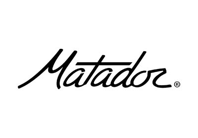 Matador 品牌档案