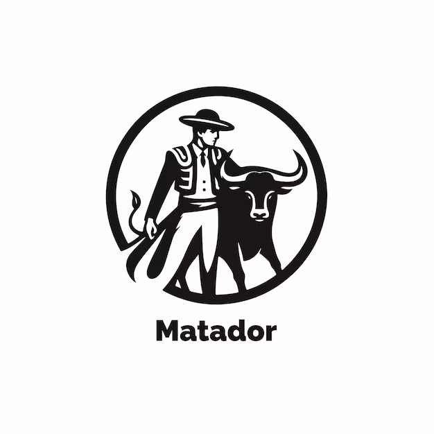 Matadores 品牌档案