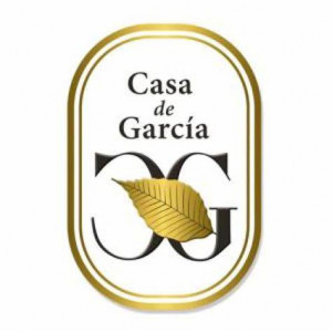 Casa de Garcia 品牌档案