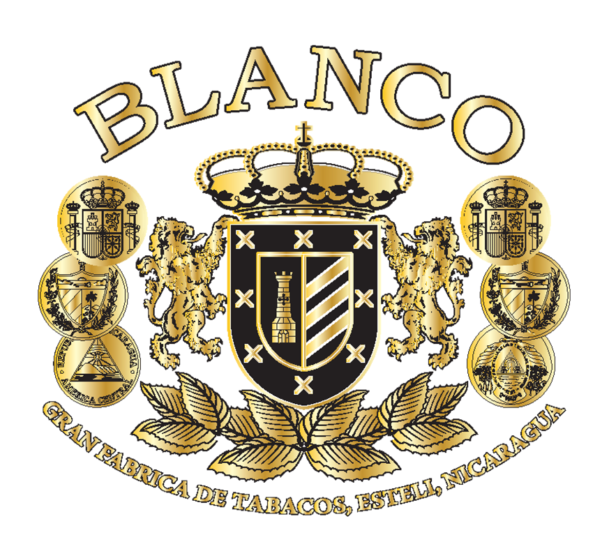 Casa Blanco 品牌档案