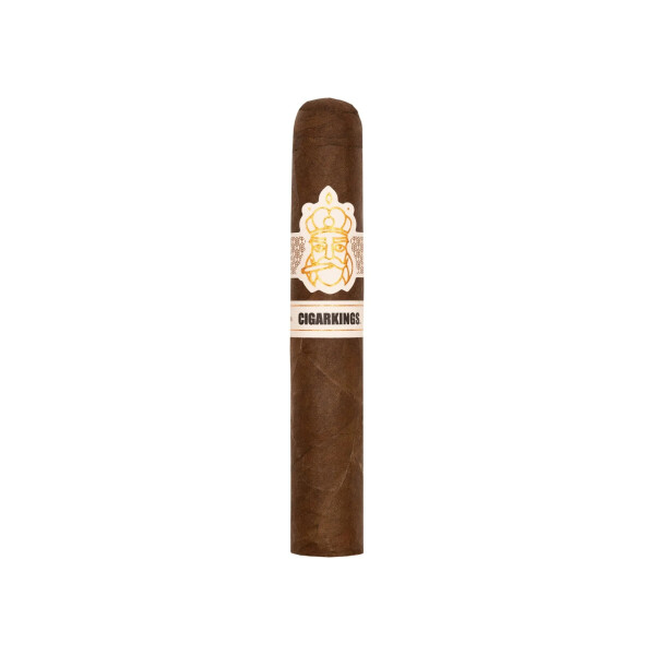 Cigarkings Robusto Maduro