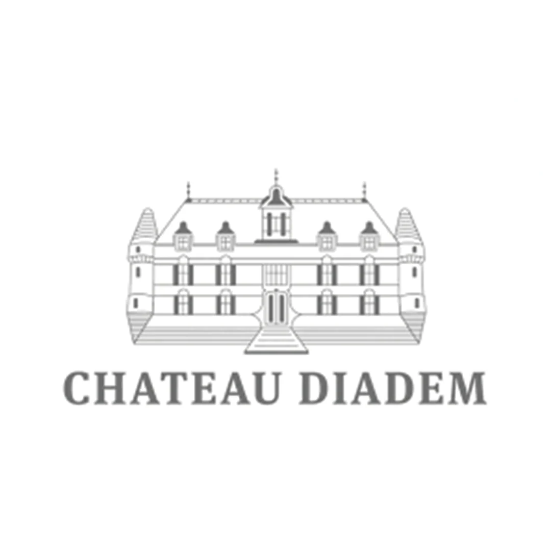 Chateau Diadem 品牌档案