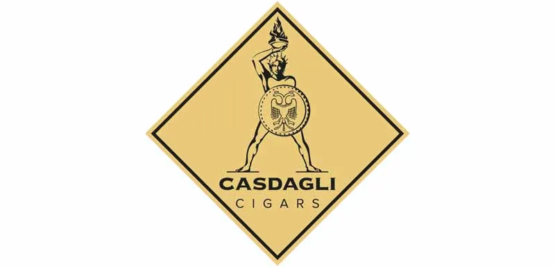 Casdagli 品牌档案