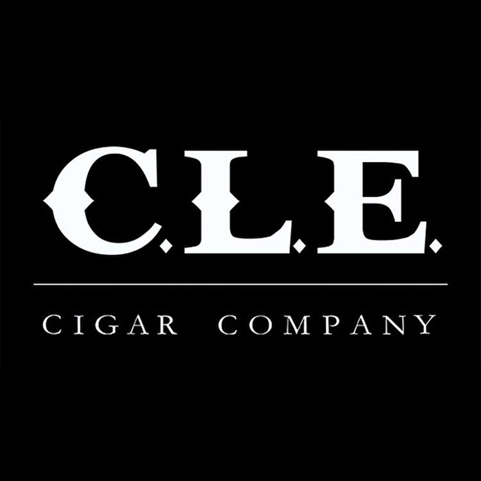 C.L.E. 品牌档案