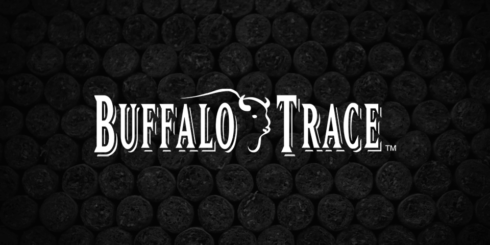 Buffalo Trace 品牌档案