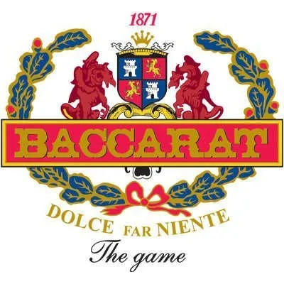 Baccarat 品牌档案