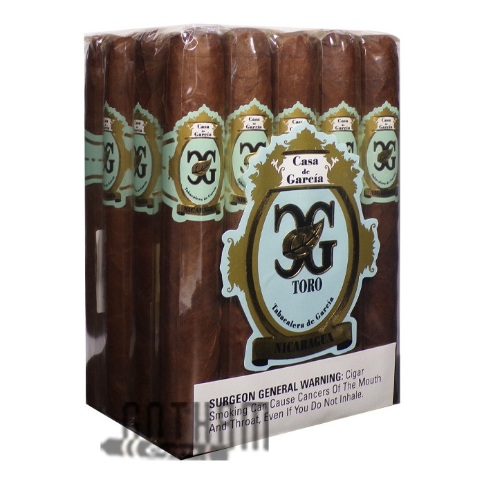 加西亚之家 尼加拉瓜 公牛 Casa de Garcia Nicaragua Toro