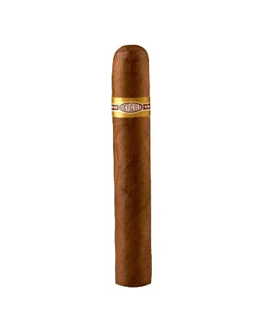 Curivari - Buenaventura BV560 Maduro - 5.5 x 56 Robusto - The Leaf ...