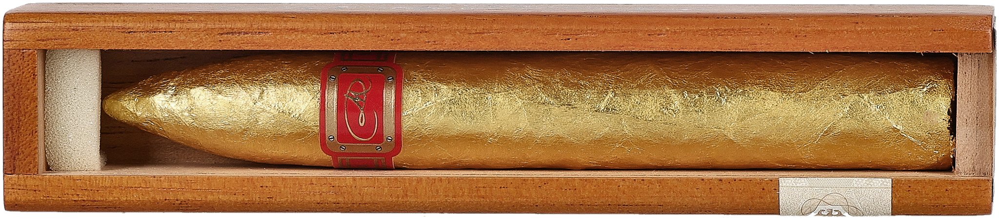 24K 品牌档案