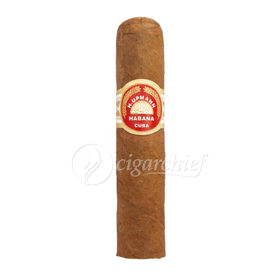 Rocky Patel Gold Label Half Corona - Cigar Chief