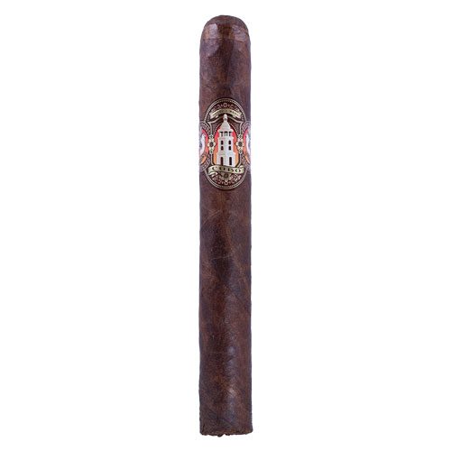 Dapper Cubo Maduro | Ford On Fifth