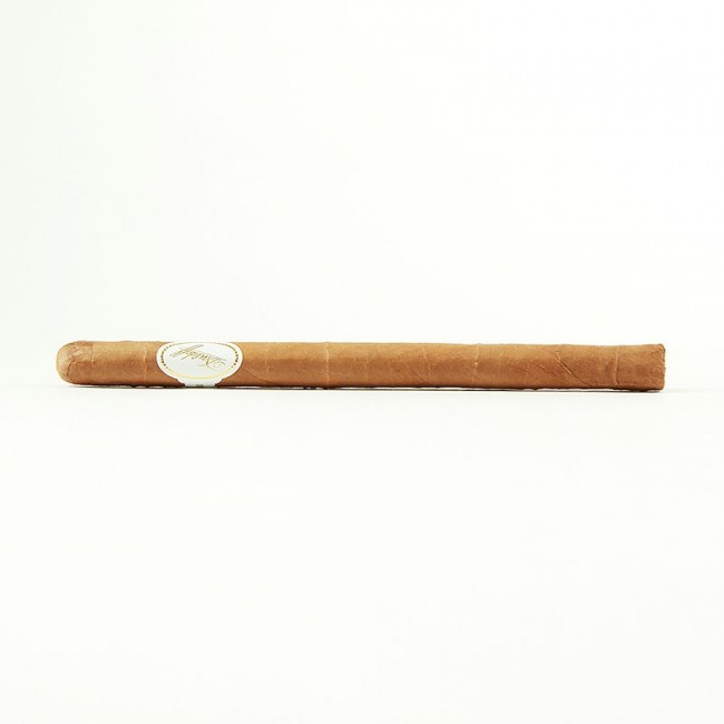 Davidoff Signature 3000 bei Cigarmaxx kaufen