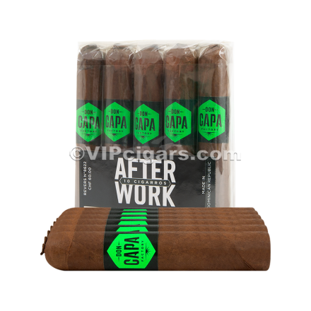 VIP Gift Codes - VIP Cigars, online cuban cigars store