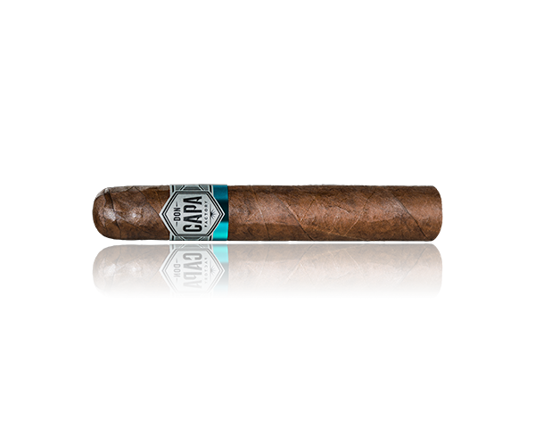Don Capa Premium Series No.3 Toro